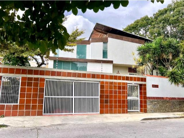 Casa en venta en Boca De Uchire, Miranda