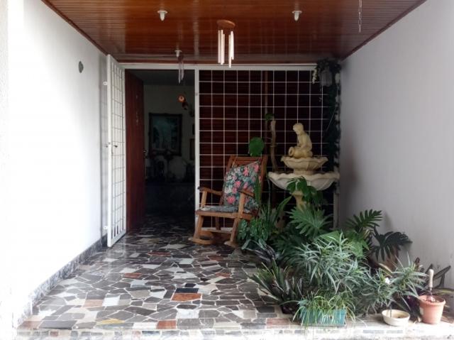 Casa en venta en Boca De Uchire, Miranda