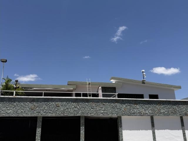 Casa en venta en Boca De Uchire, Miranda