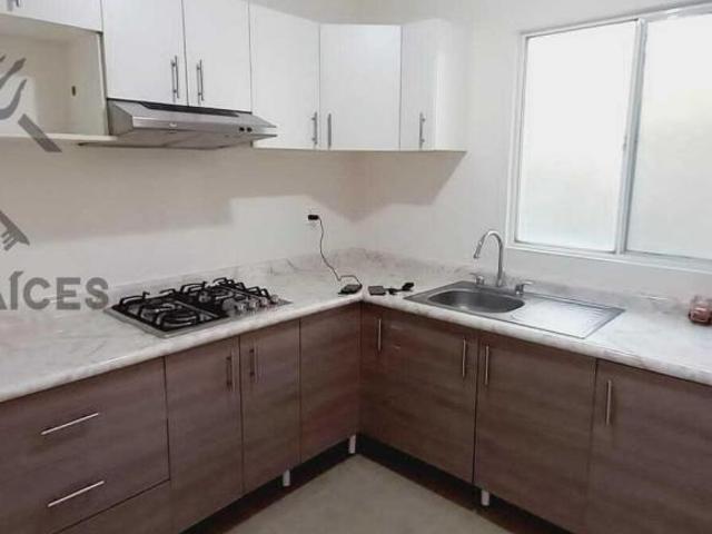 Casa en venta en El Marqués, Querétaro