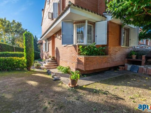Casa en venta en Santa Madrona, Maresme