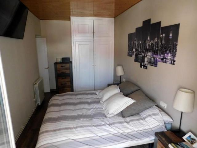 Casa en venta en Ocata, Maresme