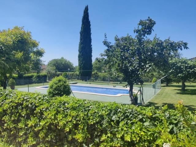 Casa en venta en El Molar, Madrid