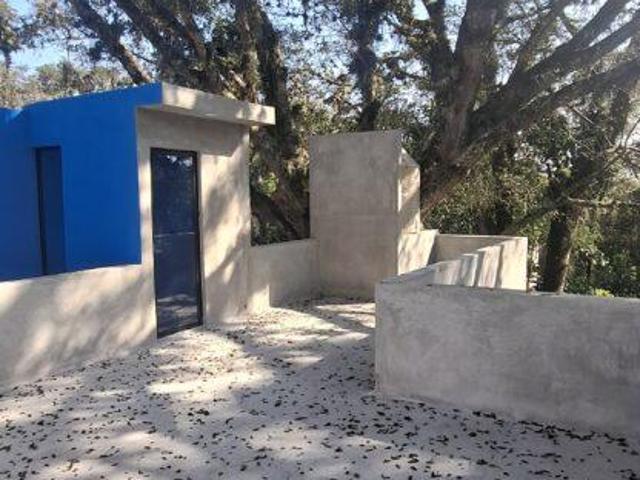 Casa en venta en Coatepec, Veracruz