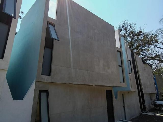 Casa en venta en Coatepec, Veracruz