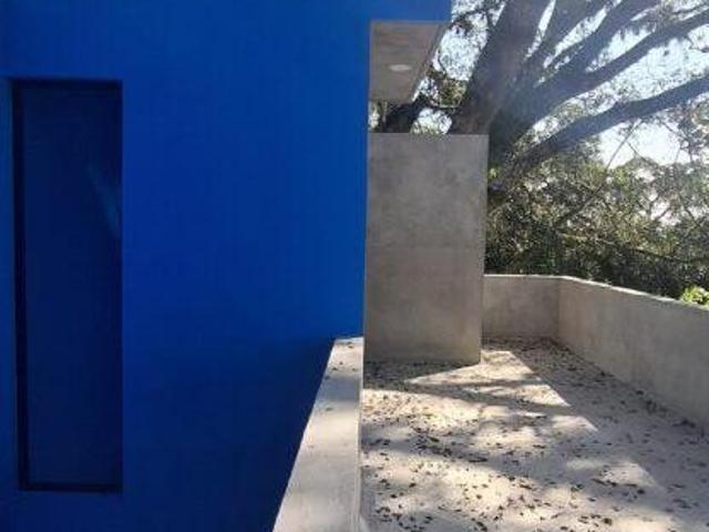 Casa en venta en Coatepec, Veracruz