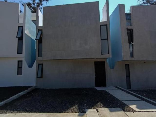 Casa en venta en Coatepec, Veracruz