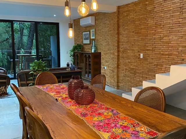 Casa en venta en El Naranjo, San Luis Potosí