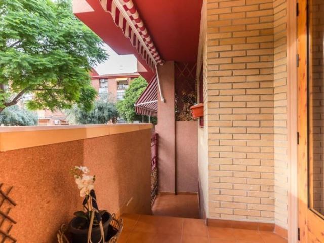 Casa en venta en El Palmar o Lugar de Don Juan, Área Metropolitana de Murcia