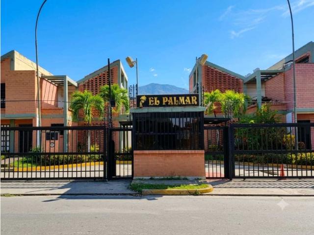 Casa en venta en Guatire, Miranda