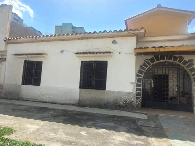 Casa en venta en Distrito Capital