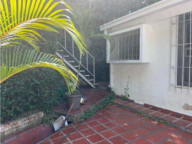 Casa en venta en Boca De Uchire, Miranda