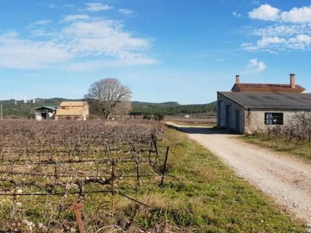 Casa en venta en Baix Ebre, Catalunya