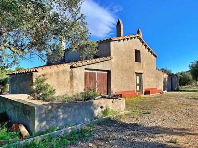 Casa en venta en Baix Ebre, Catalunya