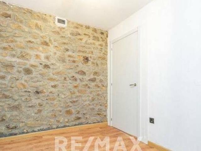 Casa en alquiler en Bimenes