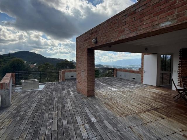Casa en venta en Miranda, Carabobo