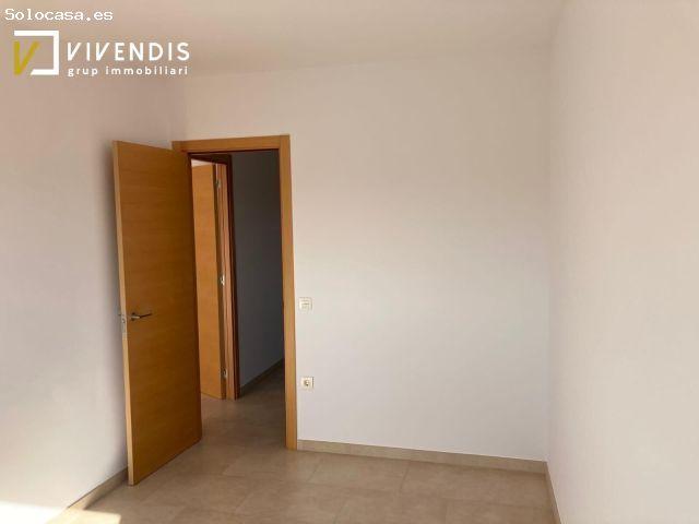 Casa en venta en Pla d'Urgell, Catalunya