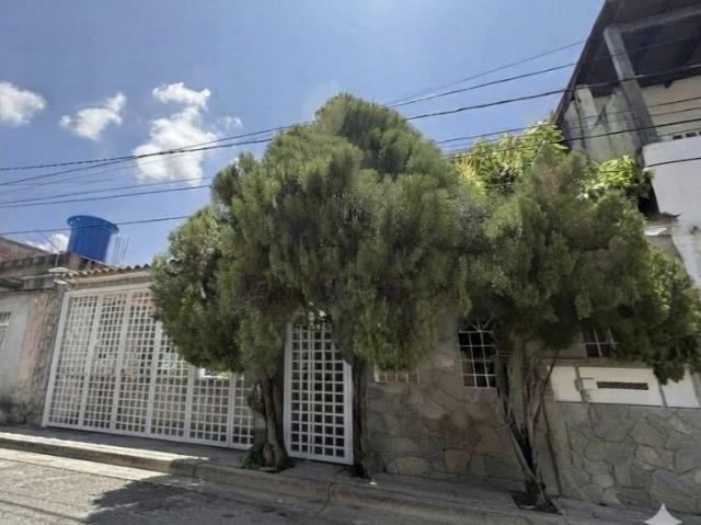 Casa en venta en Guatire, Miranda