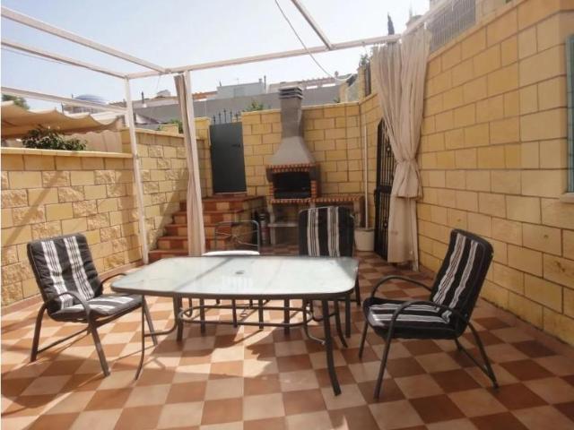 Casa en venta en Nuevo Portil, Costa Occidental