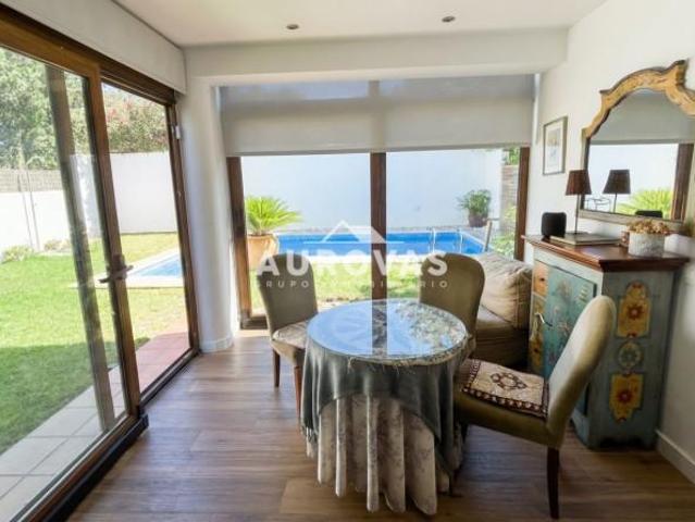 Casa en venta en Costa Oeste, Bahía de Cádiz
