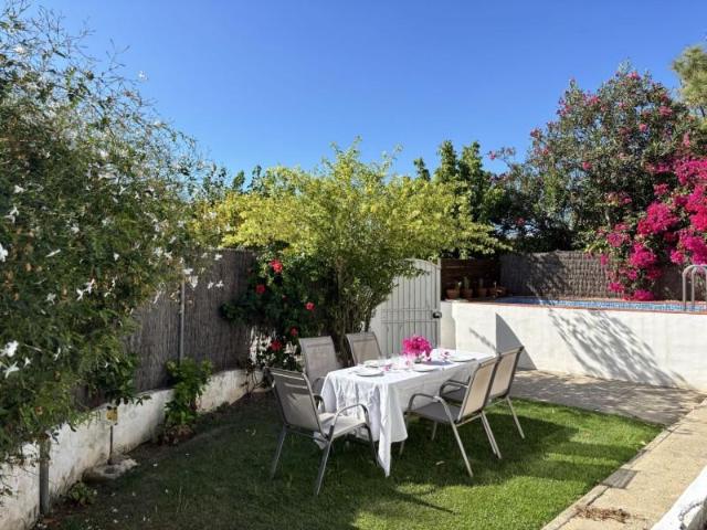 Casa en venta en Costa Oeste, Bahía de Cádiz