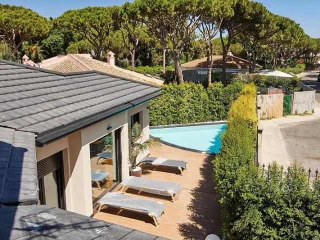 Casa en venta en Costa Oeste, Bahía de Cádiz