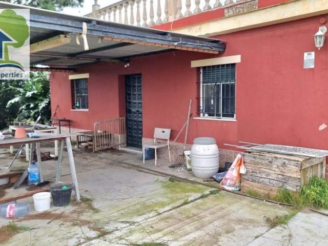 Casa en venta en Sudamérica, Bahía de Cádiz