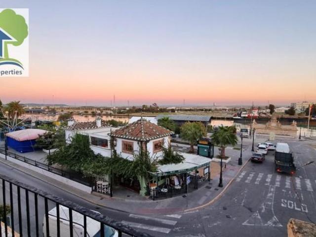 Casa en venta en Sudamérica, El Puerto de Santa María