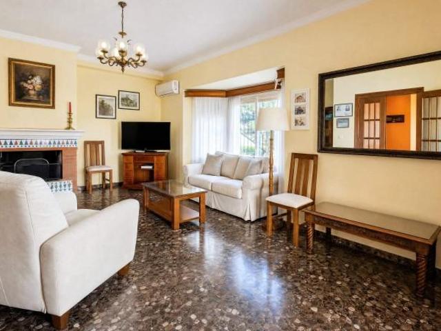 Casa en venta en Costa Oeste, Bahía de Cádiz