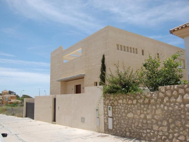 Casa en venta en Costa Oeste, Bahía de Cádiz