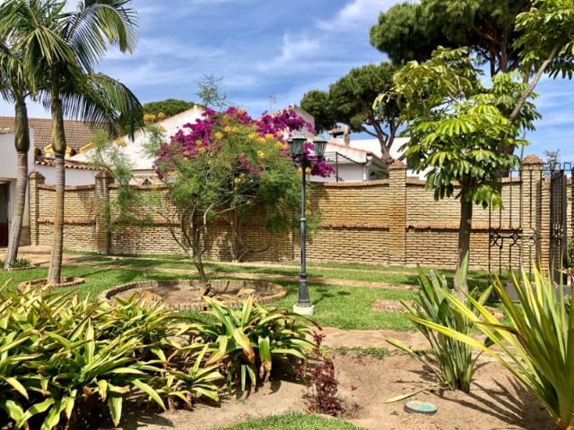 Casa en venta en Valdelagrana, Bahía de Cádiz
