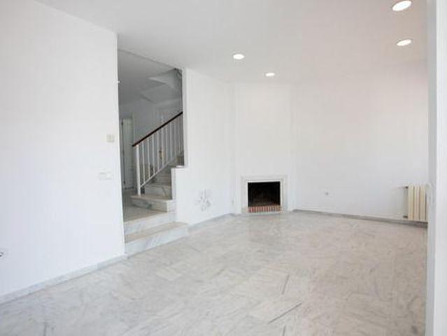 Casa en venta en Fuentebravía, Bahía de Cádiz