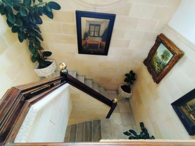 Casa en venta en Cortadura, Bahía de Cádiz