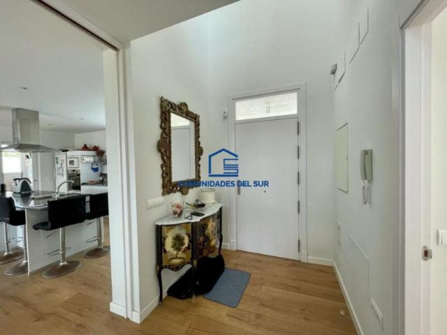 Casa en venta en Fuentebravía, Bahía de Cádiz