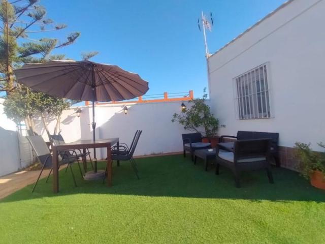 Casa en venta en Sudamérica, Bahía de Cádiz