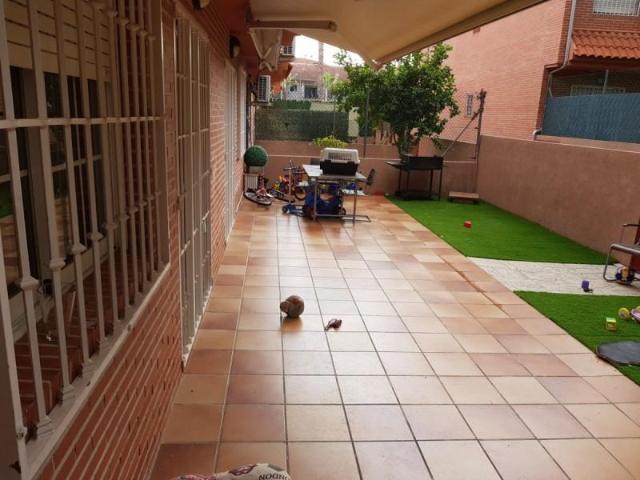 Casa en venta en Murcia, Área Metropolitana de Murcia