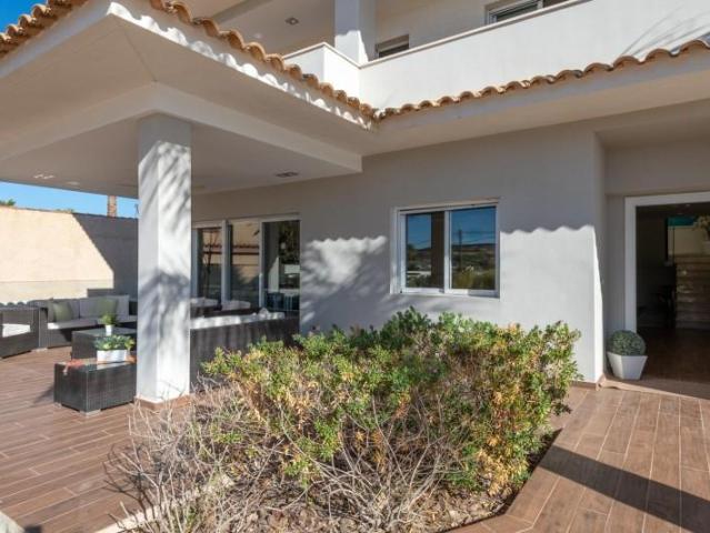 Casa en venta en La Torre, Castilla y León