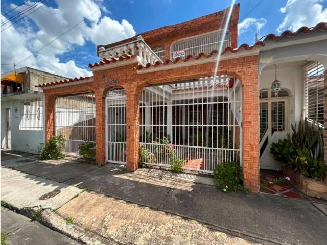 Casa en venta en Valencia, Municipio Valencia