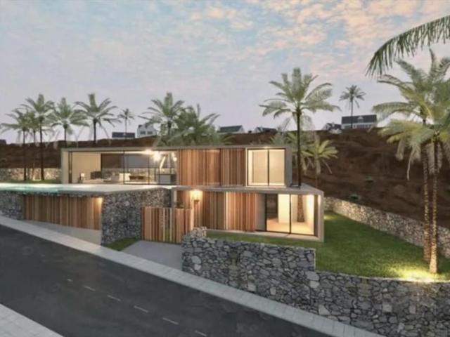 Casa en venta en El Rosario, Canarias