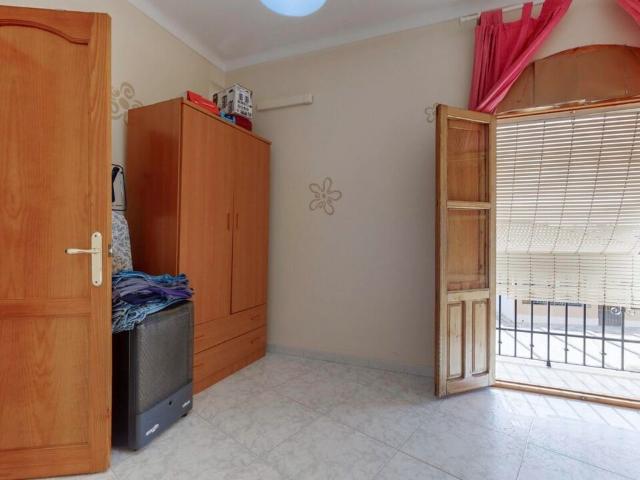 Chalet en venta en El Rubio, Andalucía