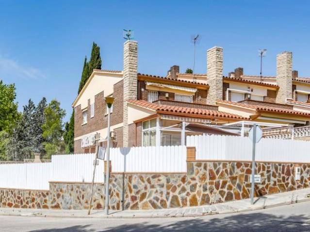 Casa en venta en Coma-ruga, Baix Penedès