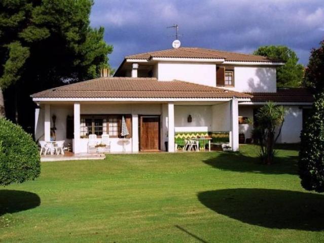 Casa en venta en Baix Penedès, Catalunya