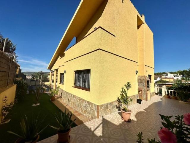 Casa en venta en Baix Penedès, Catalunya