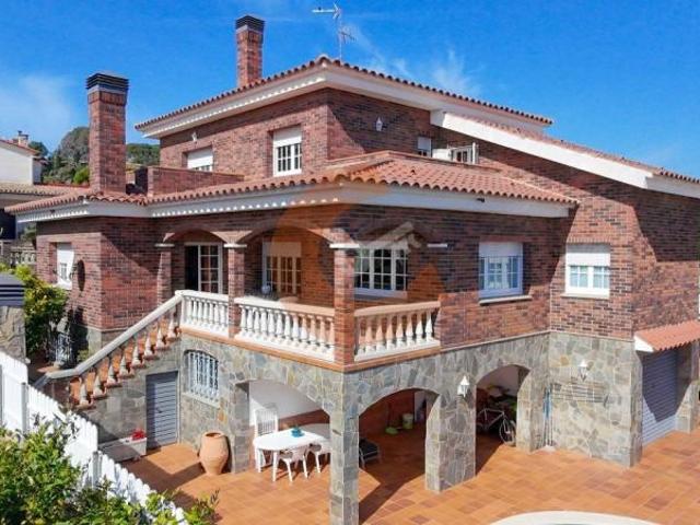 Casa en venta en el Puig, Baix Penedès