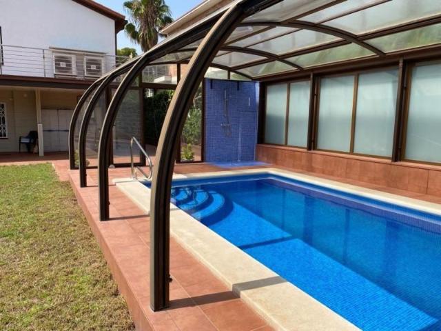 Casa en venta en Coma-ruga, Baix Penedès