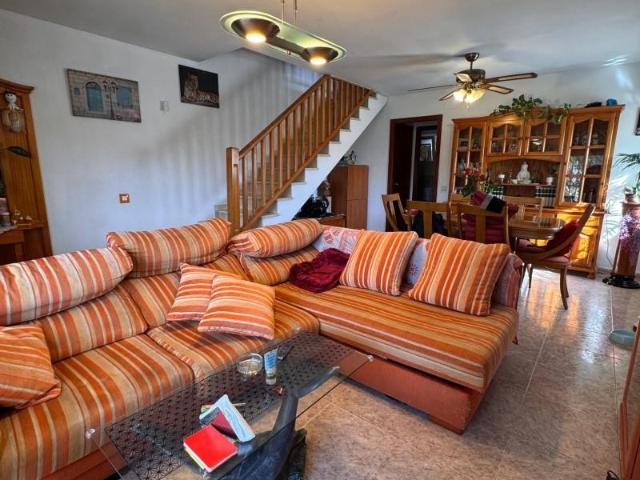 Casa en venta en Coma-ruga, Baix Penedès