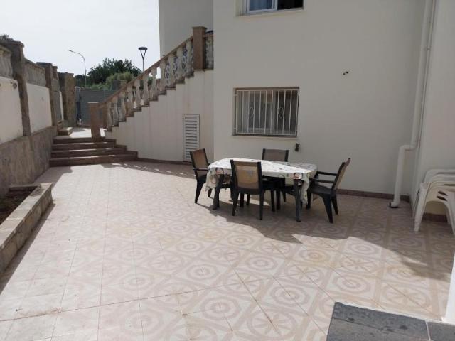 Casa en venta en Baix Penedès, Catalunya