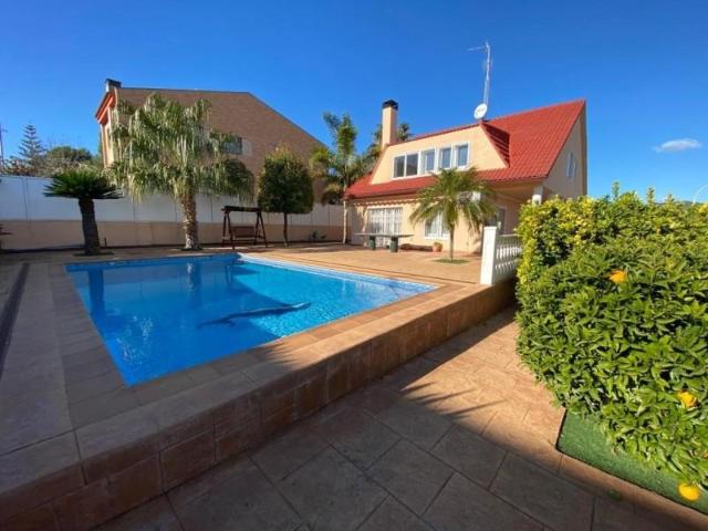 Casa en venta en Sant Vicenç de Calders, Baix Penedès
