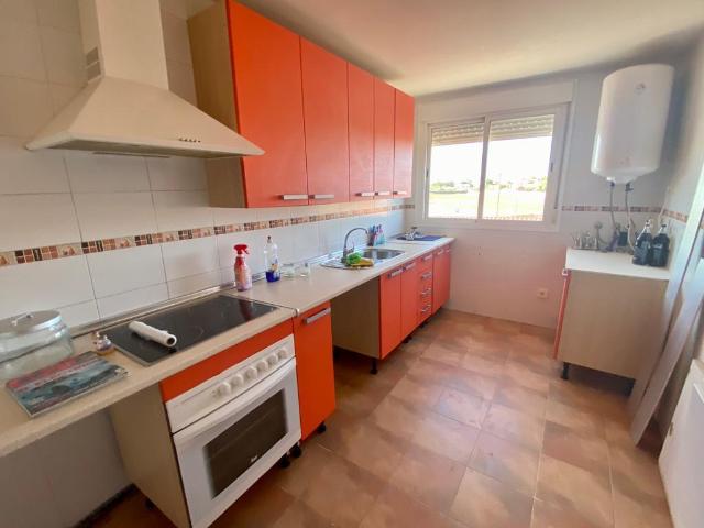 Casa en venta en El Viso De San Juan, Castilla-La Mancha