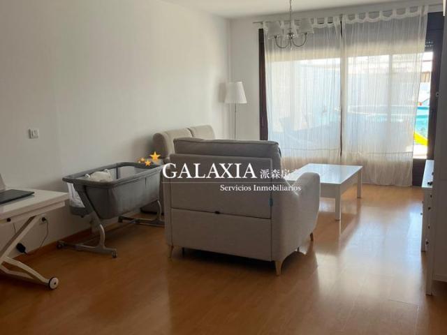 Casa en venta en Balaguera, Illescas